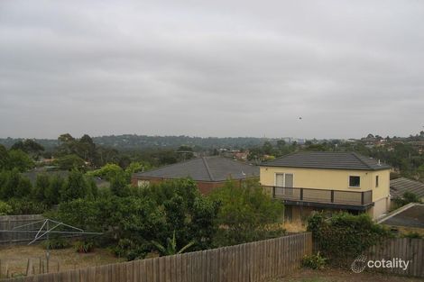 Property photo of 25 Robinson Grove Bulleen VIC 3105