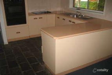 Property photo of 33 Wyong Road Killarney Vale NSW 2261