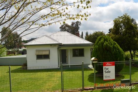 Property photo of 68 Lockhart Street Adelong NSW 2729
