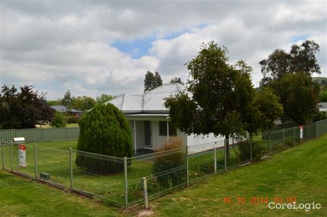 Property photo of 68 Lockhart Street Adelong NSW 2729