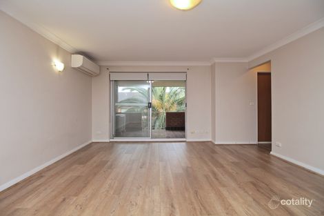 6/15-17 Jessie St, Westmead, NSW 2145