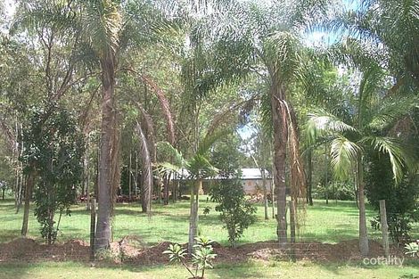 1 Third Ave, Barellan Point, QLD 4306