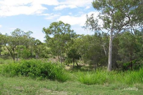 24 Sunlover Ave, Agnes Water, QLD 4677