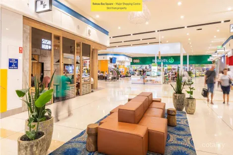 Property photo of 8/10-12 Bias Avenue Bateau Bay NSW 2261