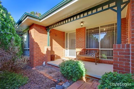 Property photo of 16/156 Clive Steele Avenue Monash ACT 2904