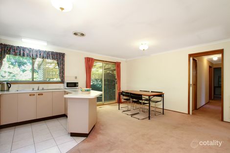 Property photo of 16/156 Clive Steele Avenue Monash ACT 2904