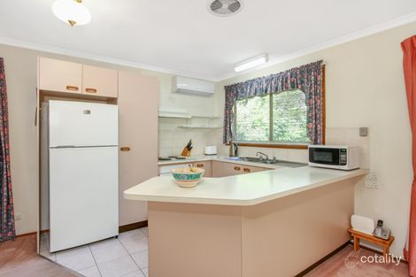 Property photo of 16/156 Clive Steele Avenue Monash ACT 2904