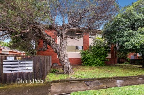 Property photo of 10/16 Newlyn Street Caulfield VIC 3162