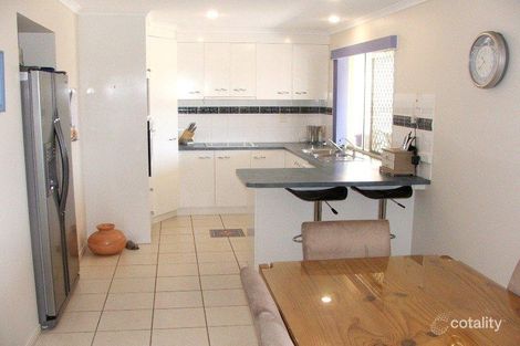 Property photo of 37-39 Hennessy Drive Dundowran Beach QLD 4655