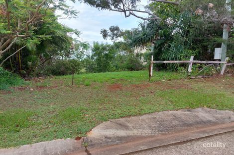 162 Treasure Island Ave, Karragarra Island, QLD 4184