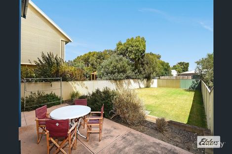 Property photo of 5 Barrage Road Goolwa South SA 5214