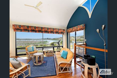 Property photo of 5 Barrage Road Goolwa South SA 5214
