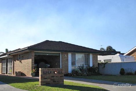 15 Anacla Cl, Pelican, NSW 2281