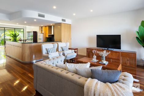 Property photo of 5/399 Esplanade Semaphore Park SA 5019