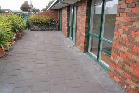 Property photo of 36 Pembroke Road Ocean Grove VIC 3226