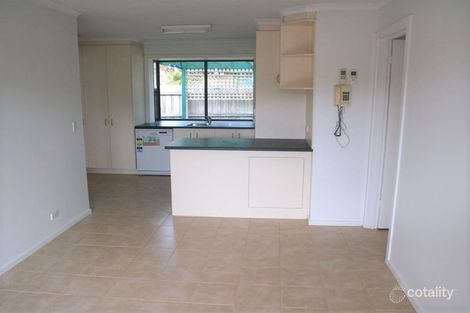 Property photo of 36 Pembroke Road Ocean Grove VIC 3226