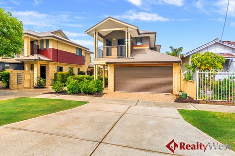 2/32 Gardiner St, Belmont, WA 6104