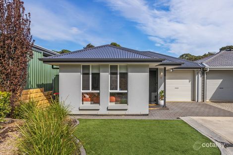 8/14 Kennedy St, St Agnes, SA 5097