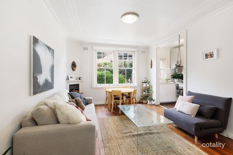 3/99 Hewlett St, Bronte, NSW 2024