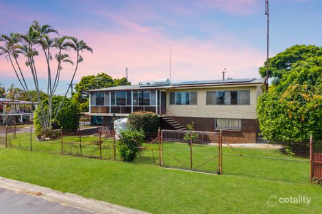 42 Macarthur Cres, Slacks Creek, QLD 4127