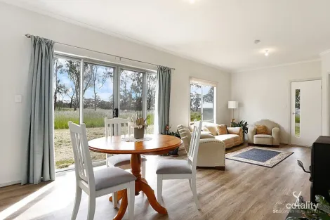 Property photo of 967 Keyneton Road Keyneton SA 5353