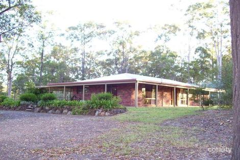 148 Iindah Rd E, Tinana, QLD 4650