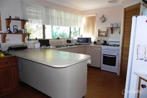 Property photo of 52 Forrest Street Bridgetown WA 6255