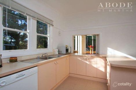 Property photo of 83 Panorama Drive Mount Martha VIC 3934