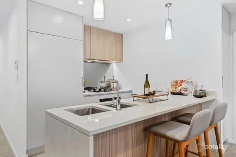 Property photo of 10/44-52 Kent Street Epping NSW 2121