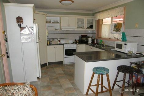 Property photo of 19A Dees Close Gormans Hill NSW 2795