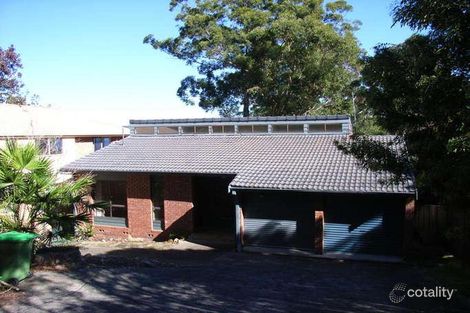 Property photo of 305 Avoca Drive Green Point NSW 2251