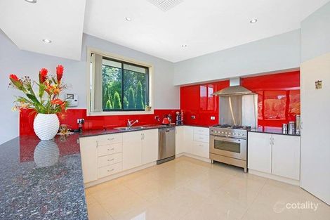 Property photo of 17 Sainsbury Close Terrigal NSW 2260