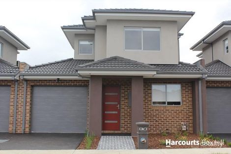 16c Banksia St, Clayton, VIC 3168