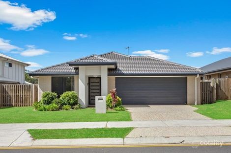 Property photo of 39 Hughes Road East Dakabin QLD 4503