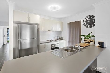 Property photo of 39 Hughes Road East Dakabin QLD 4503