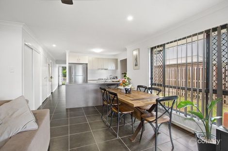 Property photo of 39 Hughes Road East Dakabin QLD 4503