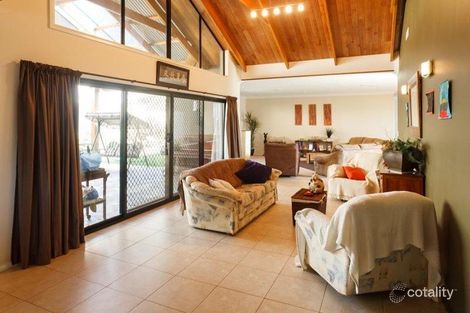 Property photo of 8A Langslow Drive Miandetta TAS 7310