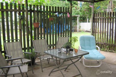 Property photo of 18 Wyper Street Bundaberg South QLD 4670