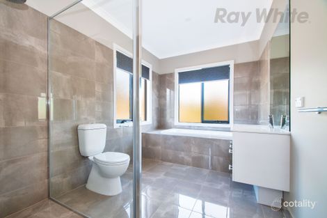 Property photo of 1/2 Jackson Street Croydon VIC 3136