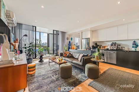 142/73 River St, Richmond, VIC 3121