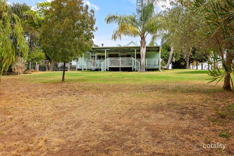 74 Argyle Rd, Argyle, WA 6239