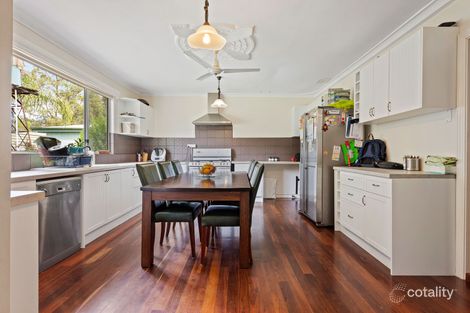 Property photo of 74 Argyle Road Argyle WA 6239