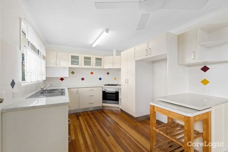 Property photo of 6 Tanrego Street Ferny Grove QLD 4055