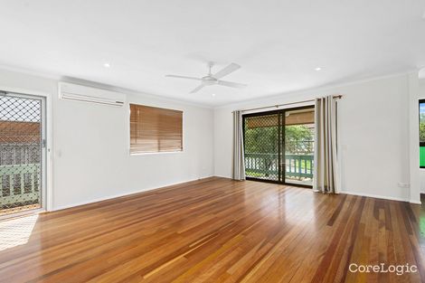 Property photo of 6 Tanrego Street Ferny Grove QLD 4055