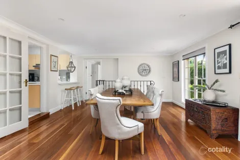 Property photo of 10 Crown Road Pymble NSW 2073