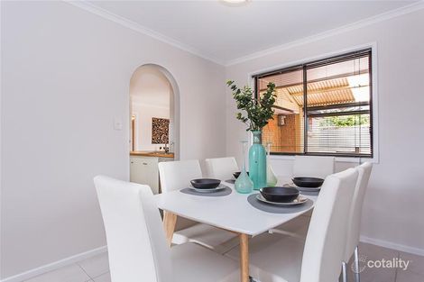 Property photo of 3 Kooyonga Way Morphett Vale SA 5162