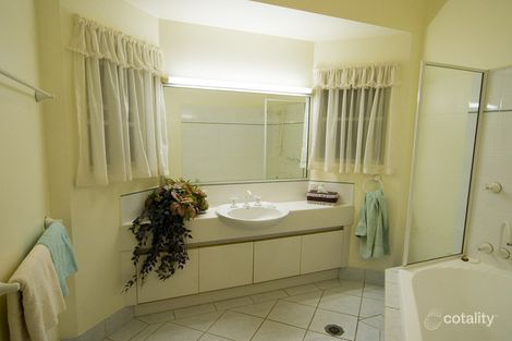 50 Templeton Way, Doonan, QLD 4562