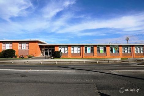 7134 Nelson St, Smithton, TAS 7330