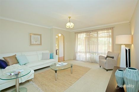Property photo of 56A Appian Way Hamersley WA 6022