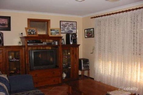 Property photo of 16 Brookside Close Davoren Park SA 5113